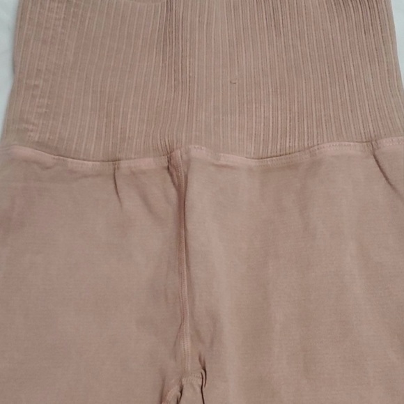 Free People Movement Leggings - Picture 3 of 7